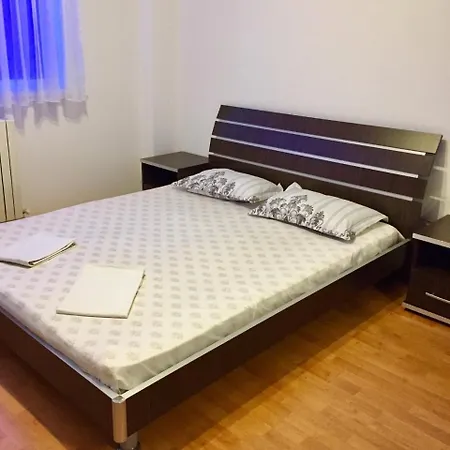 Boema Constanta