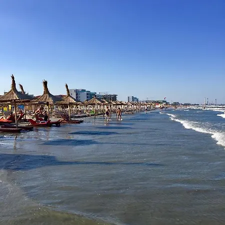 Boema * Constanta